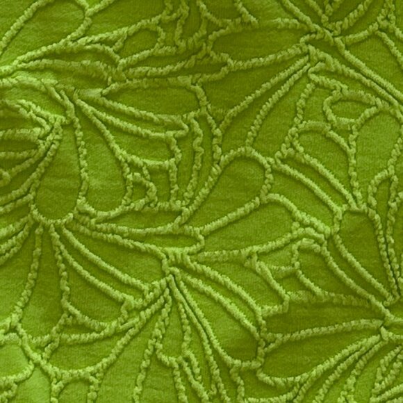 Dippin’ Daisy’s Zen top & Nocturnal bottom - Picture 3 of 4